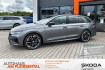 Skoda Octavia RS octavia kb 2.0 tsi rs *gar 2029*navi*pdc*kessy*