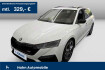 Skoda Octavia RS combi rs 2.0tsi dsg edition ahk pano 360