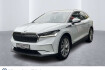 Skoda Enyaq Autres iv 80 suite led 360 kamera ahk warmepumpe
