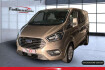 Ford Tourneo  custom 320 l1 titanium x bluetooth