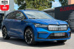 Skoda Enyaq Sportline enyaq iv 80 sportline*crystal*hud*acc*21?alu*