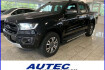 Ford Ranger Wildtrak wildtrak 4×4 ahk+kamera+spurhalte+led
