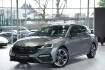 Skoda Octavia RS rs 4×4 *1.h *19 *virtual*pano*ahk*360