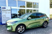 Ford Kuga ST-Line st line phev ? acc/pano/matrix led/wi.paket