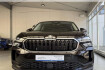 Skoda Kodiaq Selection selection autom.  *led *acc *navi *kamera
