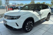 Opel Grandland GS 1.6 plug in hybrid 143 kw gs