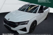 Skoda Octavia RS combi rs 2.0 tsi dsg 18 ahk pano canton