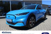 Ford Mustang Mach-E Autres Mustang mach e awd extended range iacc matrix led