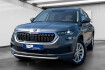Skoda Kodiaq Style style 2.0 tdi dsg 4×4 ahk/kamera/navi