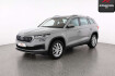 Skoda Kodiaq Style 2.0 tdi 4×4 7 sitze pano kessy acc kamera