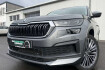 Skoda Kodiaq L&K 2.0 tdi dsg 4×4 l&k 232€ m.20% anz. ahk sthz nav