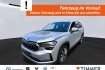 Skoda Kodiaq Selection 2.0 tdi dsg 4×4 selection +ahk +pano +matrix +360