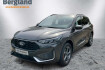 Ford Kuga ST-Line X 2.5 duratec plug in hybrid phev st line x