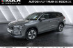 Skoda Kodiaq Selection 2.0 tdi dsg selection led navi ahk sitzh.