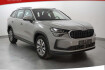 Skoda Kodiaq Selection 2.0d 4×4 select memo+360+ahk+acc+led+shz+