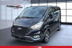 Ford Tourneo  custom 320 l1 active bluetooth
