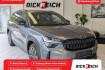Skoda Kodiaq Sportline 2.0 tdi sportline 7 sitze acc memory 20?