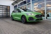 Ford Focus ST X st turnier x 2.3 ecoboost b&o acc led ahk