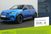 Alpine A290 GT Premium gt premium *bleker gruppe*