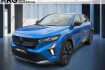 Renault Rafale Esprit Alpine 300 esprit alpine 4×4 led pano