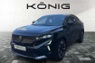 Renault Rafale Techno techno e tech full hybrid 200