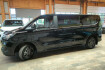 Ford Tourneo Custom Titanium Tourneo custom titanium l2 8sitze ahk 4j garant