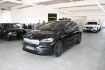 Skoda Enyaq Autres coupe rs suite *hud*pano*leder*rs