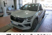 Skoda Kodiaq RS rs 2.0 tsi dsg 4×4 ahk el. heckkl. navi kamera acc