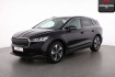 Skoda Enyaq Autres 85x warmepumpe acc kessy kamera spurhalte