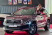 Skoda Kodiaq L&K 2.0tfsi l&k 7 sitze 4×4 pano ahk acc 360