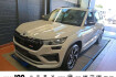 Skoda Kodiaq RS rs 2.0 tsi dsg 4×4 pano el. heckkl. navi kamera ma