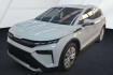 Skoda Elroq Autres 85 /plus /ahk /warmepumpe
