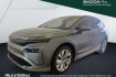 Skoda Enyaq Autres 85 clever ahk navi kam wapu 20? el heckkl.