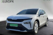 Skoda Elroq  selection 60 140 kw acc nav spurh spurw 2xklima