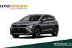Skoda Elroq Autres 85 *ahk*warme*led*nav*r cam*acc*shz*alu20*