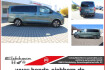 Citroën SpaceTourer Plus Citroen spacetourer plus xl