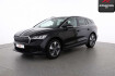 Skoda Enyaq Autres 85x loft warmepumpe keyless acc kamera 1hd