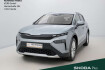 Skoda Elroq  85 selection *warmepumpe*nav*rfk*matrix*ap