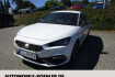 Seat Leon FR fr 1.5 etsi 110 kw (150 ps) 7 gang dsg
