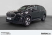 Skoda Kodiaq Selection 2.0 tdi 4×4 selection 7 sitze leder pano