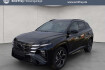 Hyundai Tucson N Line tucson 1.6 t gdi plug in hybrid 2wd n line 132 kw