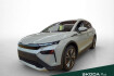 Skoda Elroq Autres 85 loft navi*wapu.*ahk*matrix*keyless*hud*