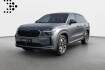 Skoda Kodiaq Selection selection 2.0 tdi dsg|ahk|navi|led|vze