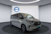 Ford Tourneo Custom Titanium Tourneo custom 320 l2 titanium fwd*1.ha*9 sitze*