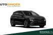 Skoda Elroq Sportline 85 sportline *ahk*warme*matrix*navi*r cam*
