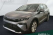 Skoda Elroq Autres 85 loft *navi*warmep.*ahk*matrix*el.heck*k