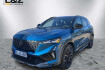 Renault Austral Autres 1.2 e tech hybrid 200 esprit alpine