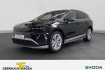 Skoda Enyaq Autres 85 loft pano ahk hud lm20