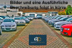 Renault Master Autres iii kasten l4h3 gka 4 1 t camper 6sitze