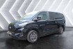Ford Tourneo Custom Titanium Tourneo custom 320 l1 titanium automatik ? 9 sit